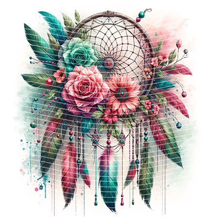 20oz integrate-EJ-8383